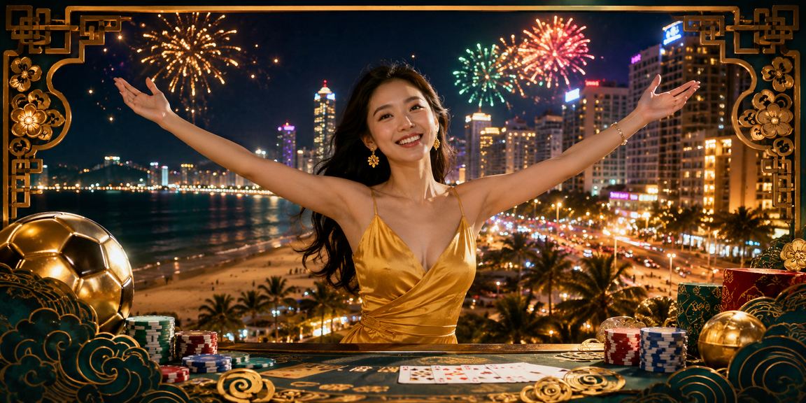365 slot